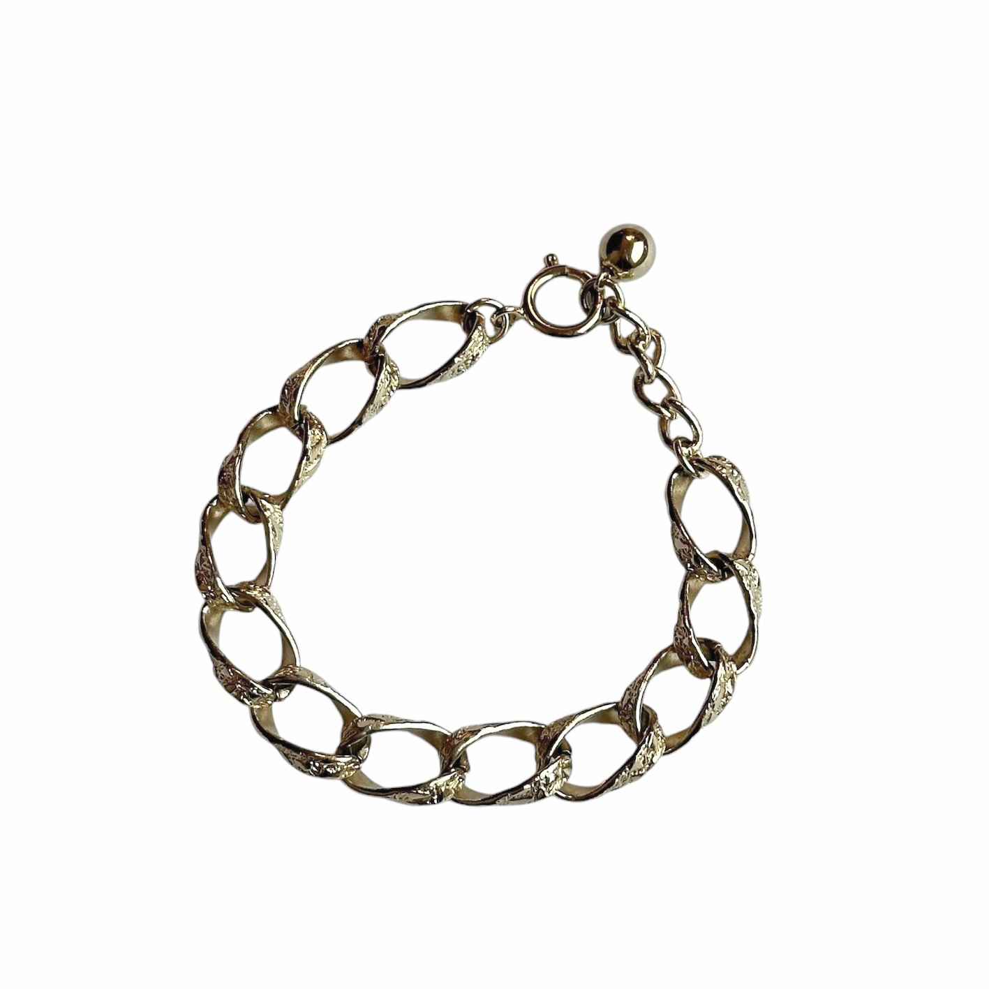 Vintage Bracelet