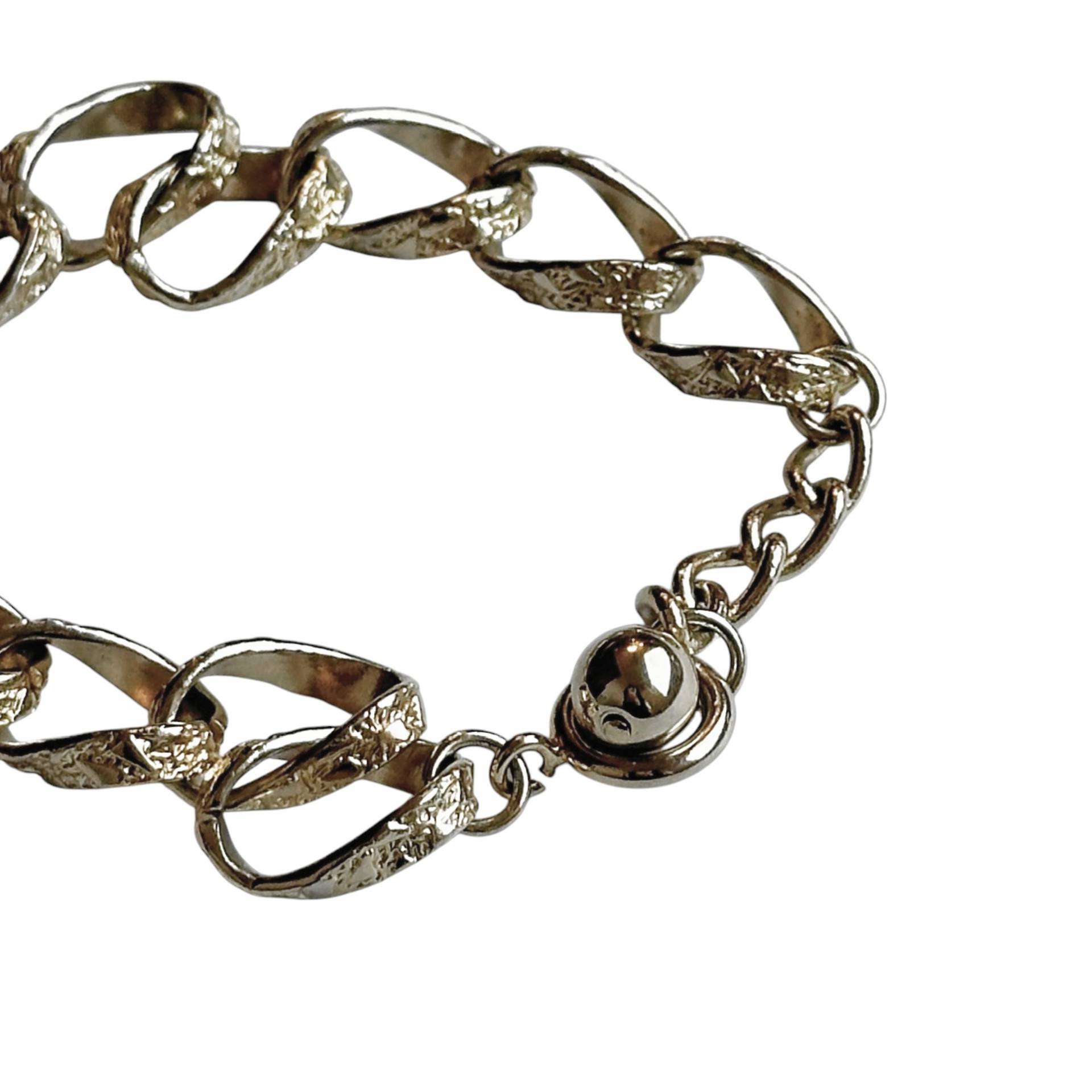 Vintage Bracelet - Image 2