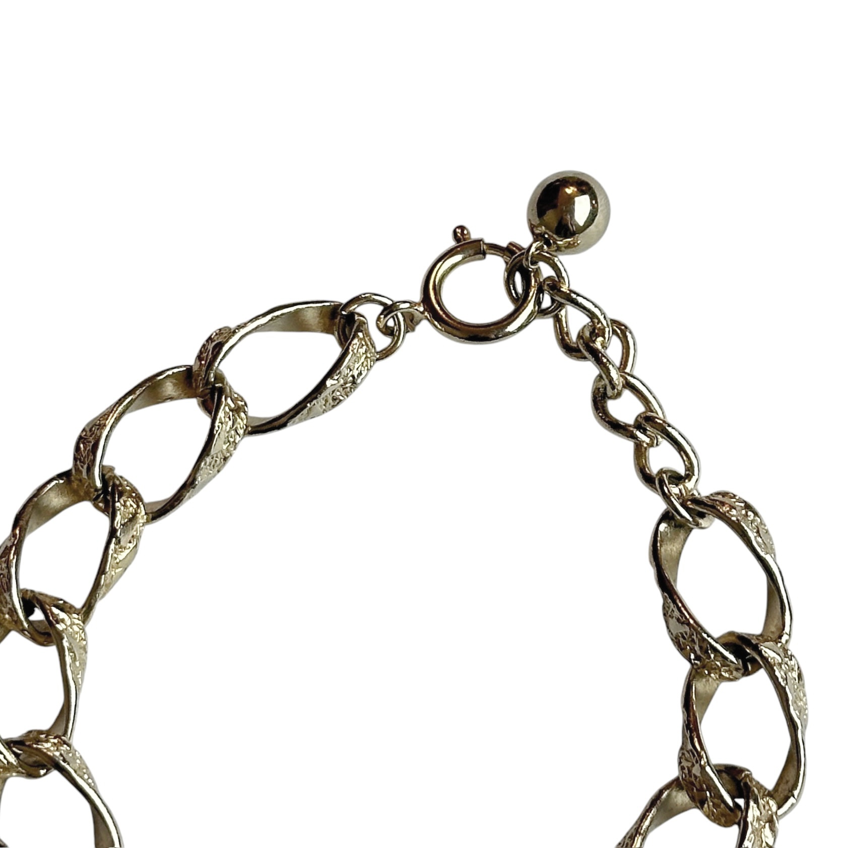 Vintage Bracelet - Image 3