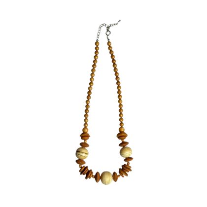 Vintage Necklace