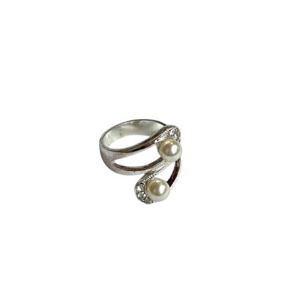 Vintage Ring