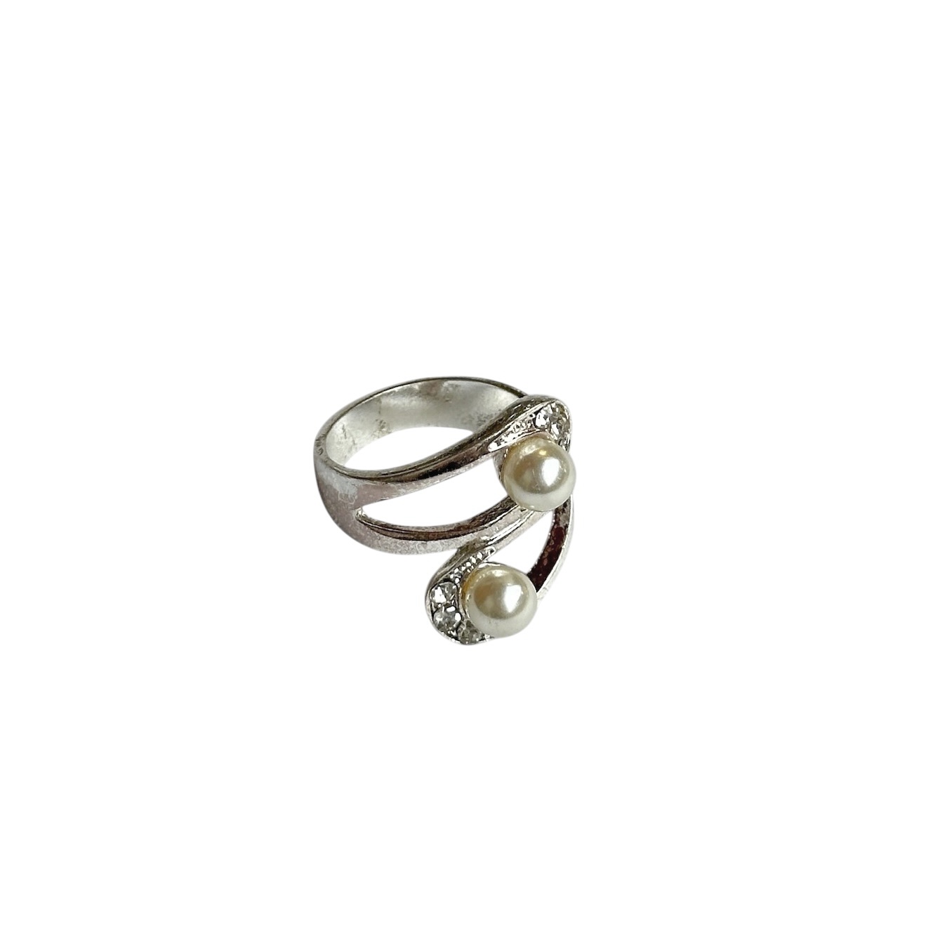 Vintage Ring