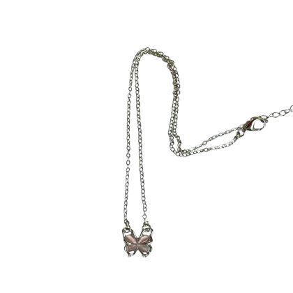 Vintage Necklace