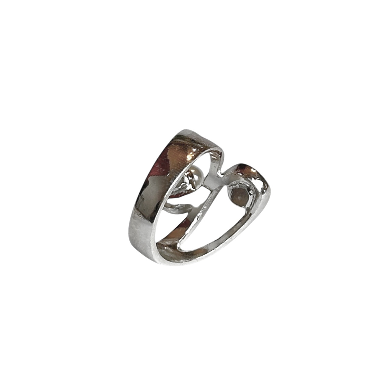 Vintage Ring - Image 2