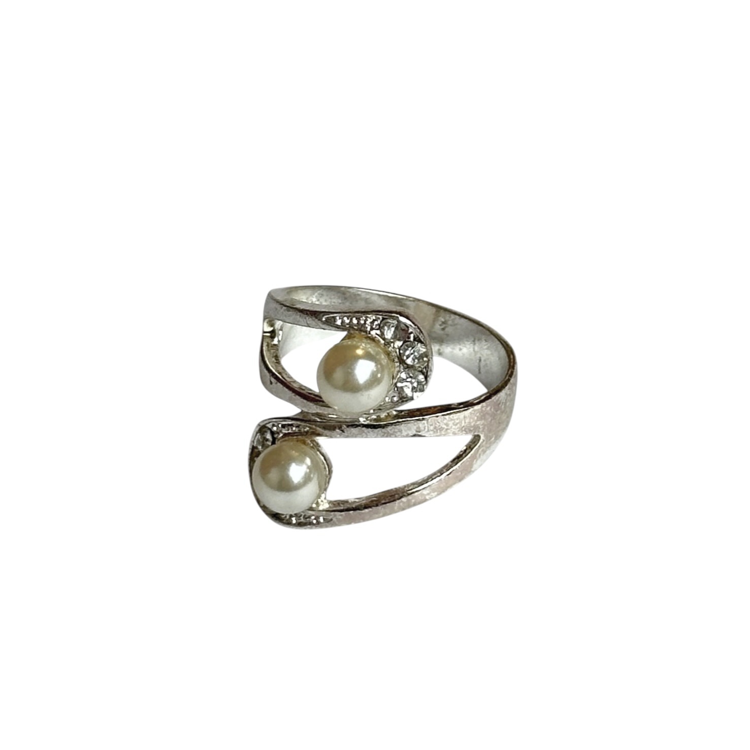 Vintage Ring - Image 3