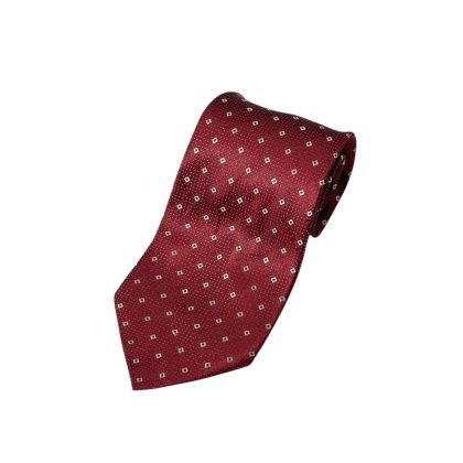Vintage Tie