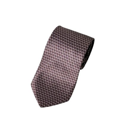 Lanvin Tie