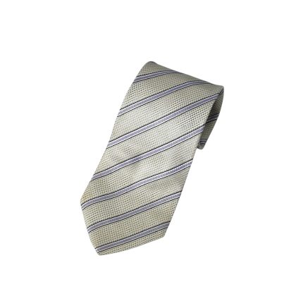 Giorgio Armani Tie
