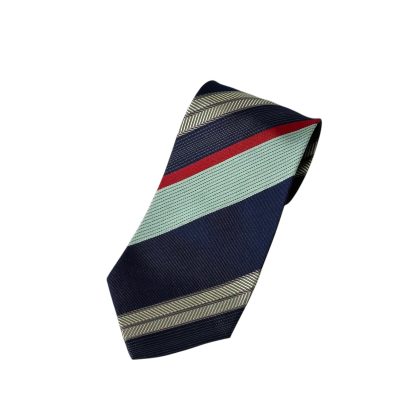 Vintage Tie