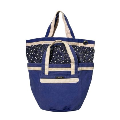 See By Chloe Laetizia Tote Bag