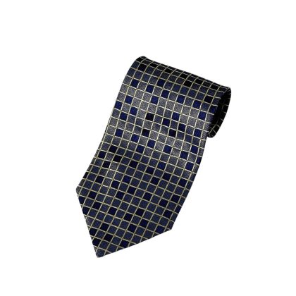 Balmain Tie