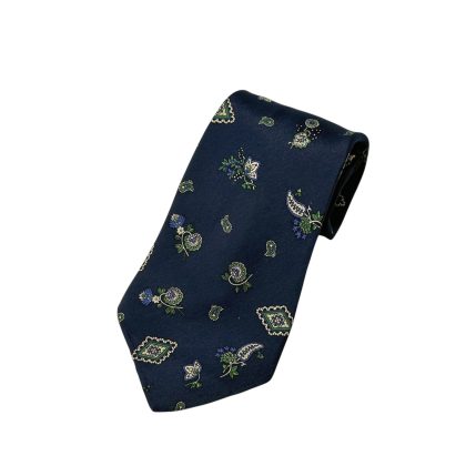 Lanvin Tie