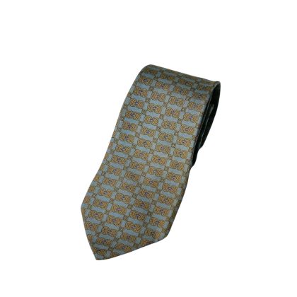 Hermes Tie