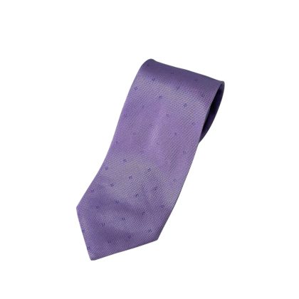 Vintage Tie