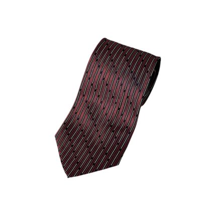Vintage Tie