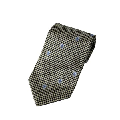 Valentino Tie