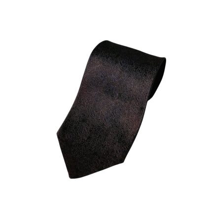 Vintage Tie