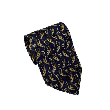 Valentino Tie