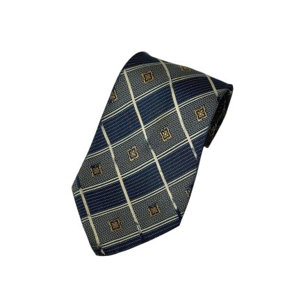 Dunhill Tie