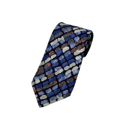 Vintage Tie