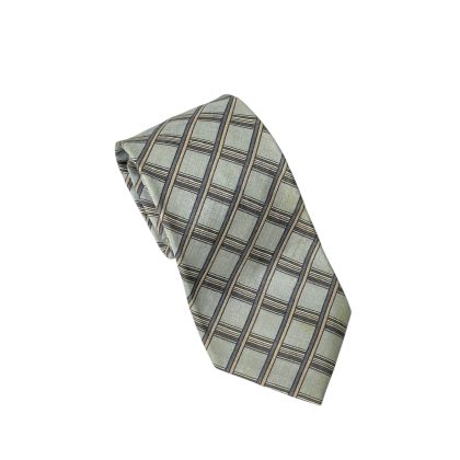 Yves Saint Laurent Tie