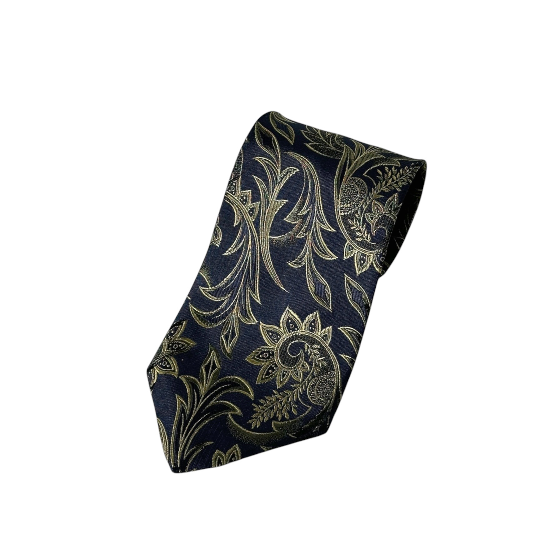 Vintage Tie