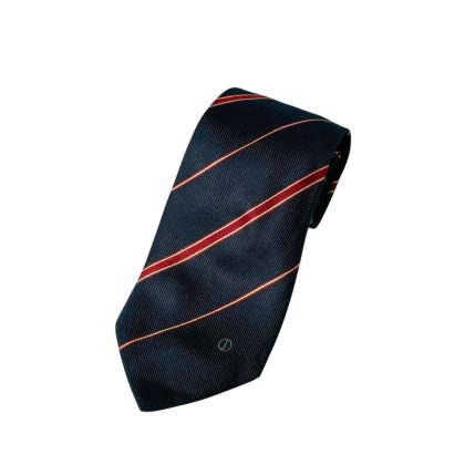 Dunhill Tie