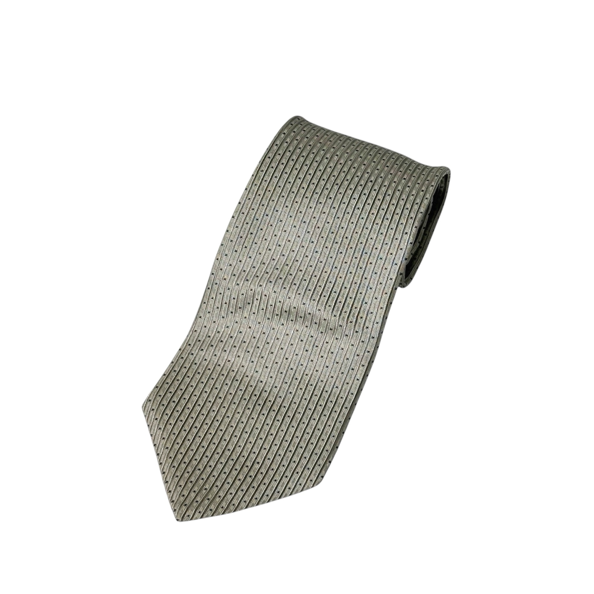 Vintage Tie
