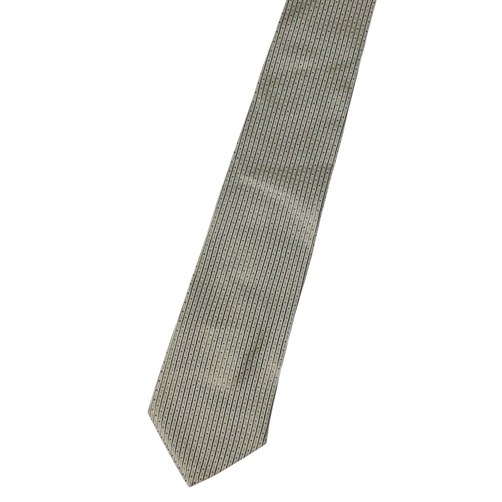 Vintage Tie - Image 2